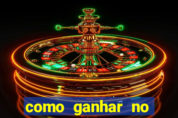 como ganhar no treasure bowl